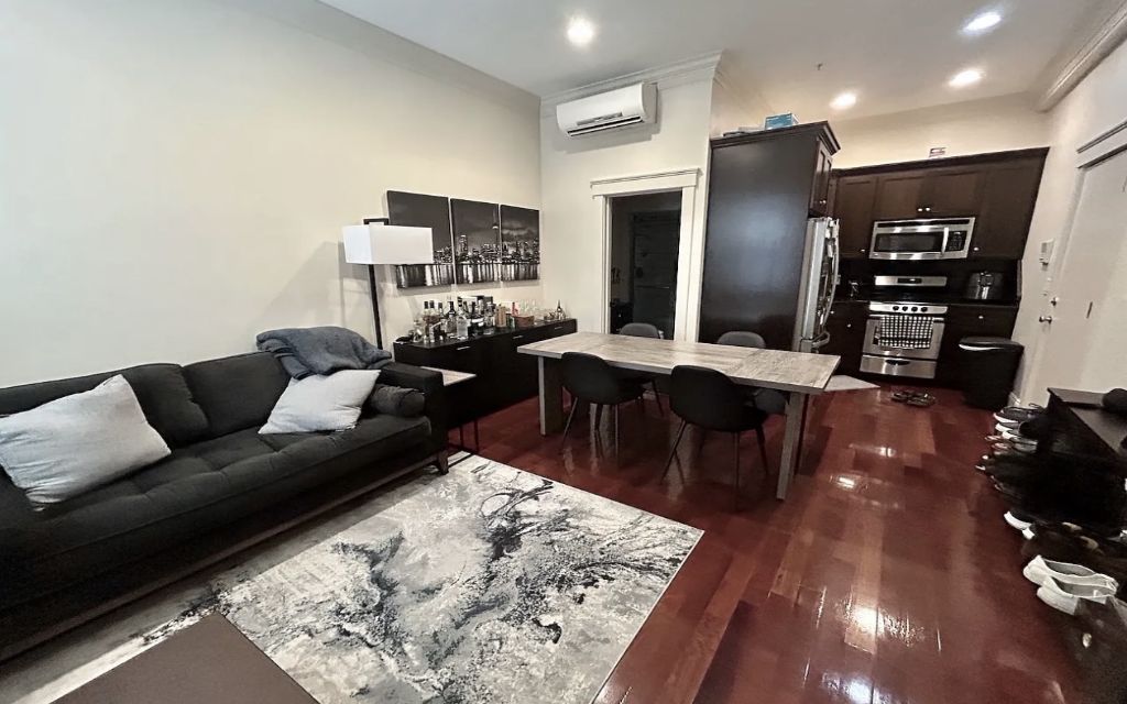 image_1