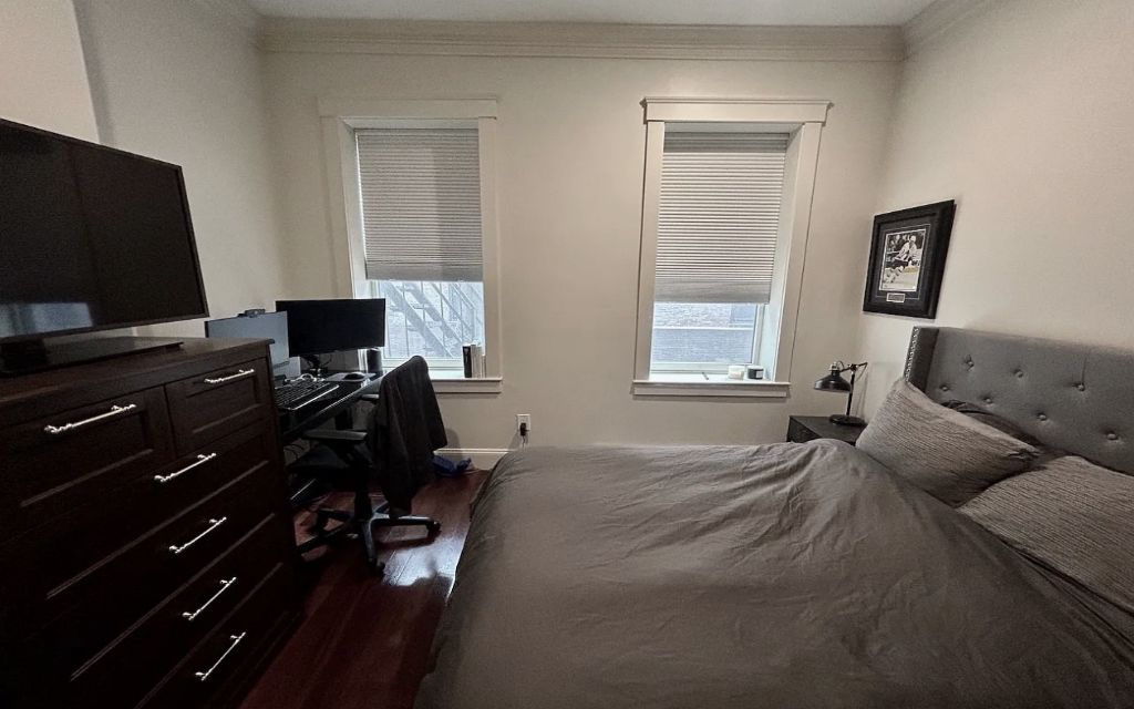 image_5