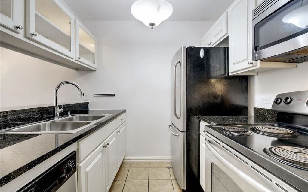 image_1