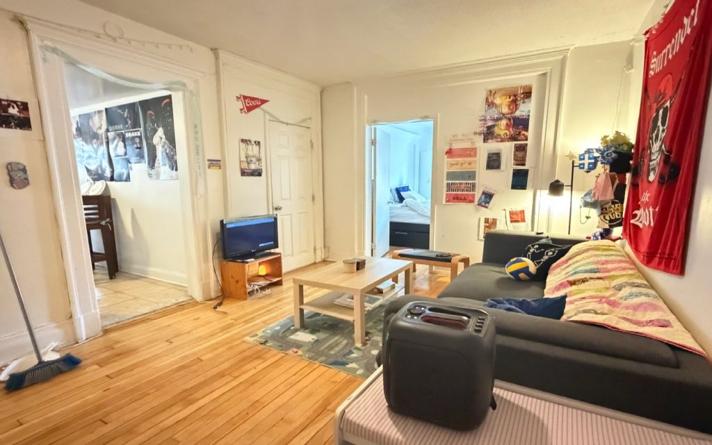 image_1