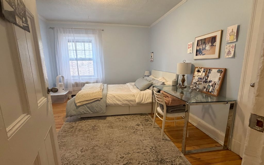 image_2