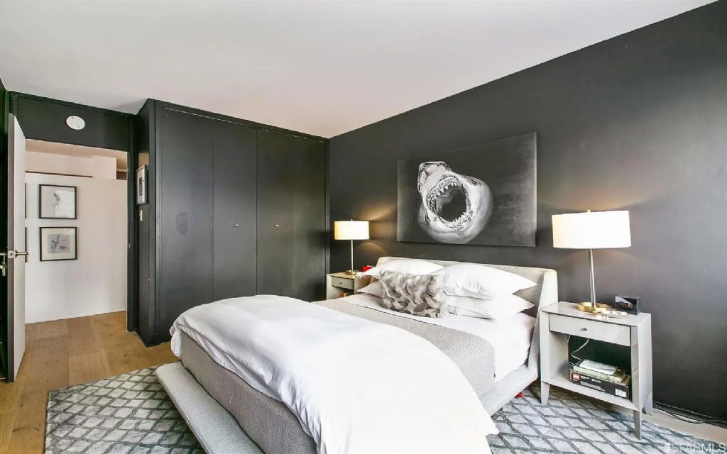 image_1