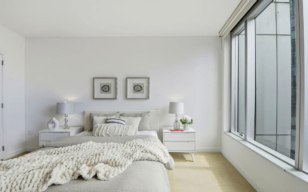 image_1