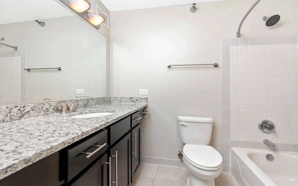 image_1