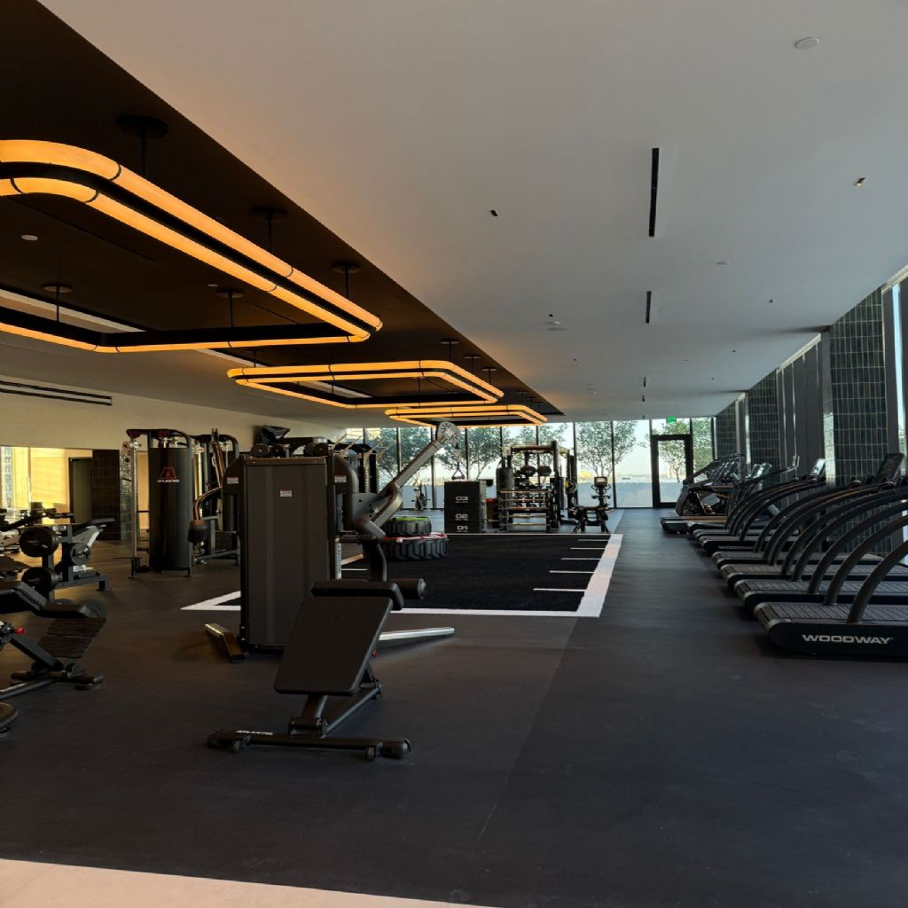 image_1