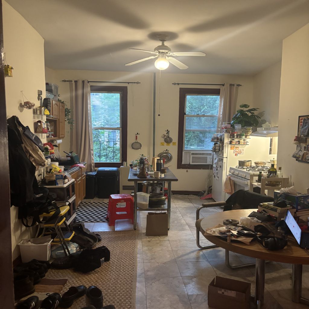 image_0