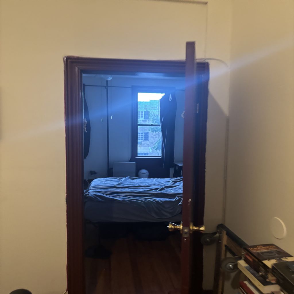 image_2