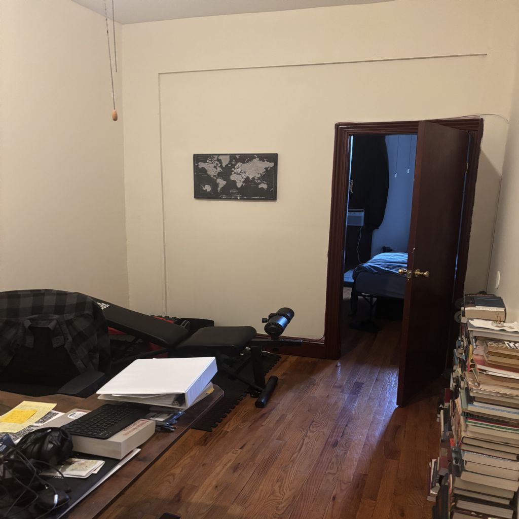 image_3