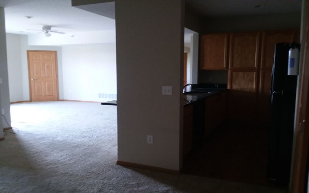 image_1