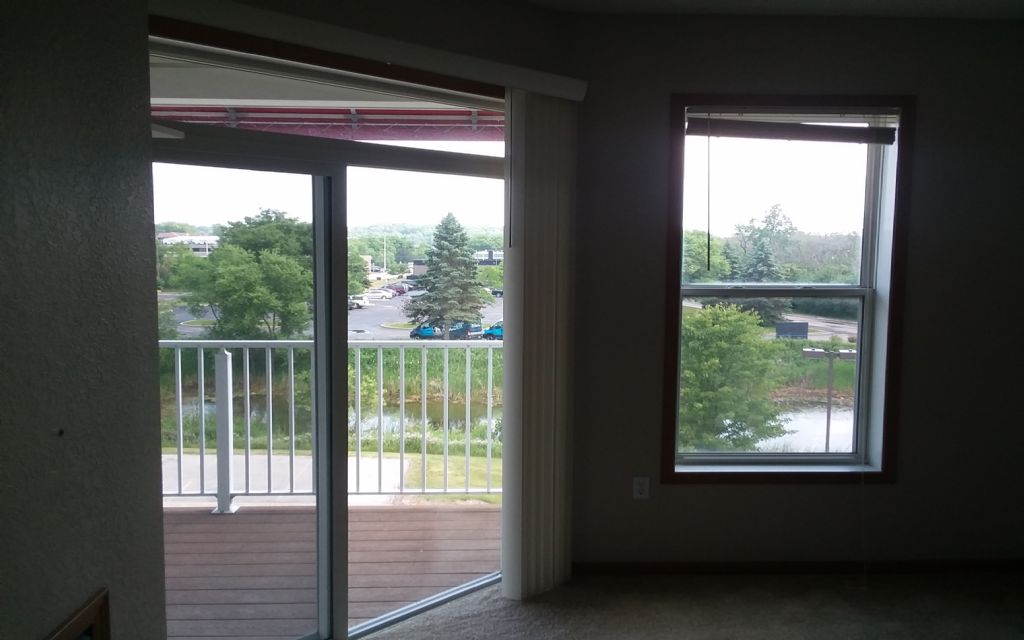 image_3