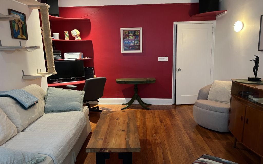 image_2