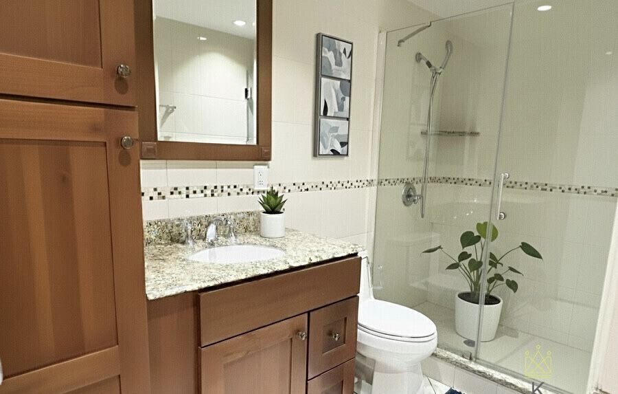 image_1