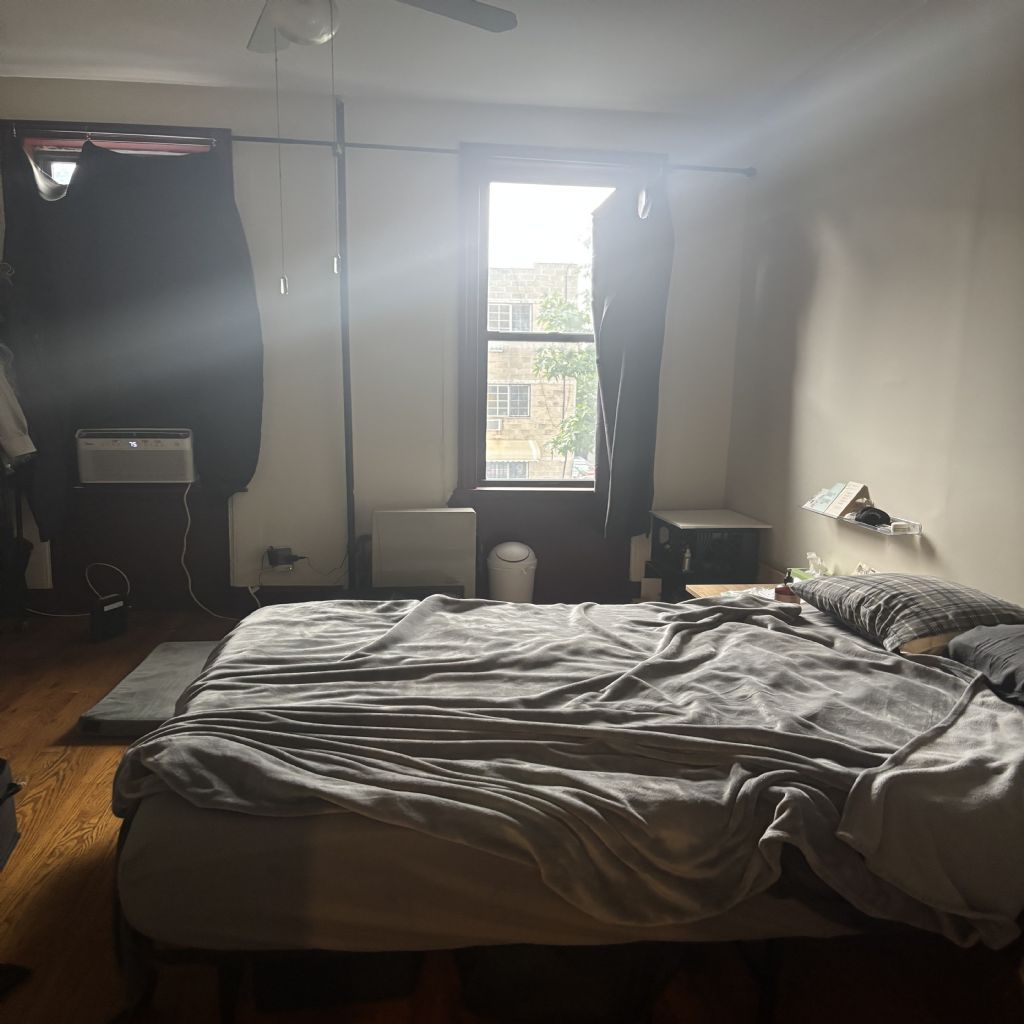image_1