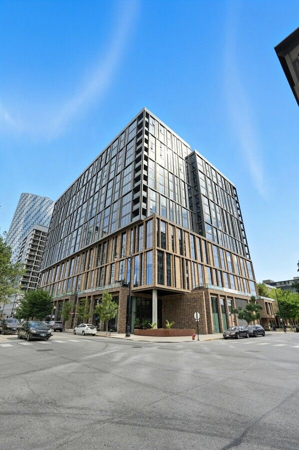 image_7