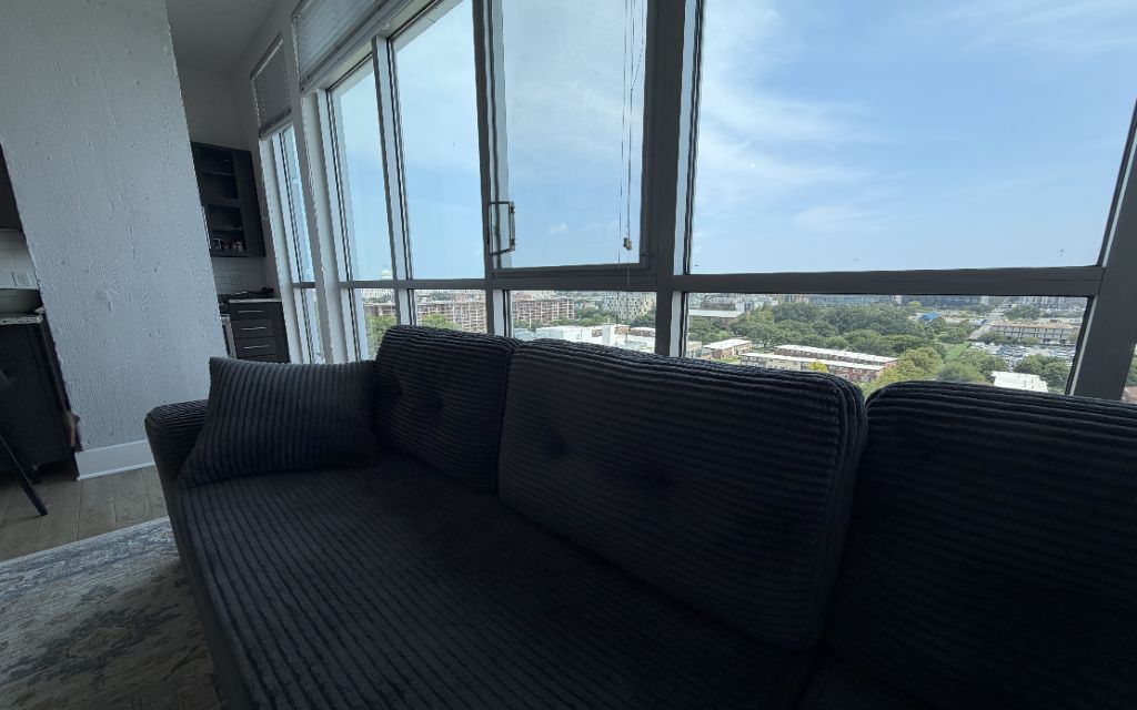 image_4
