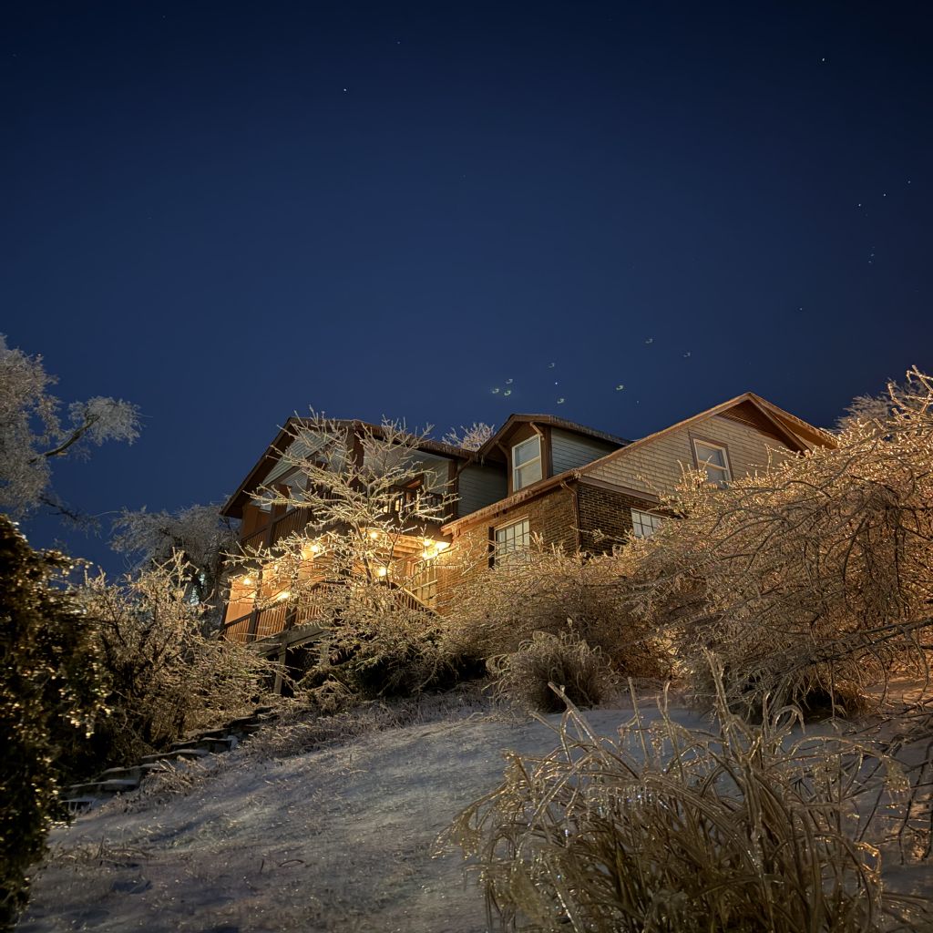 image_1