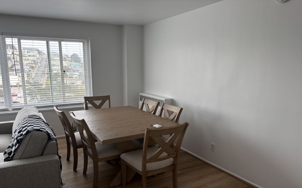 image_1