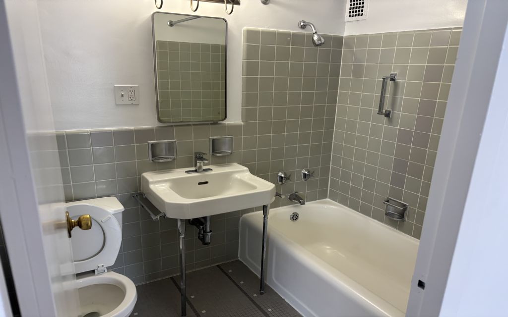 image_2