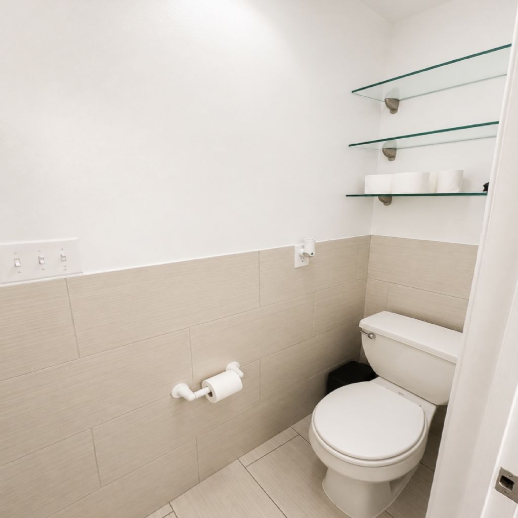 image_9