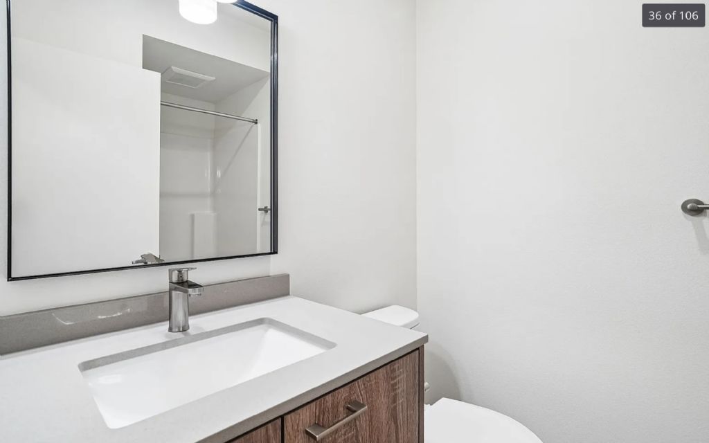 image_4