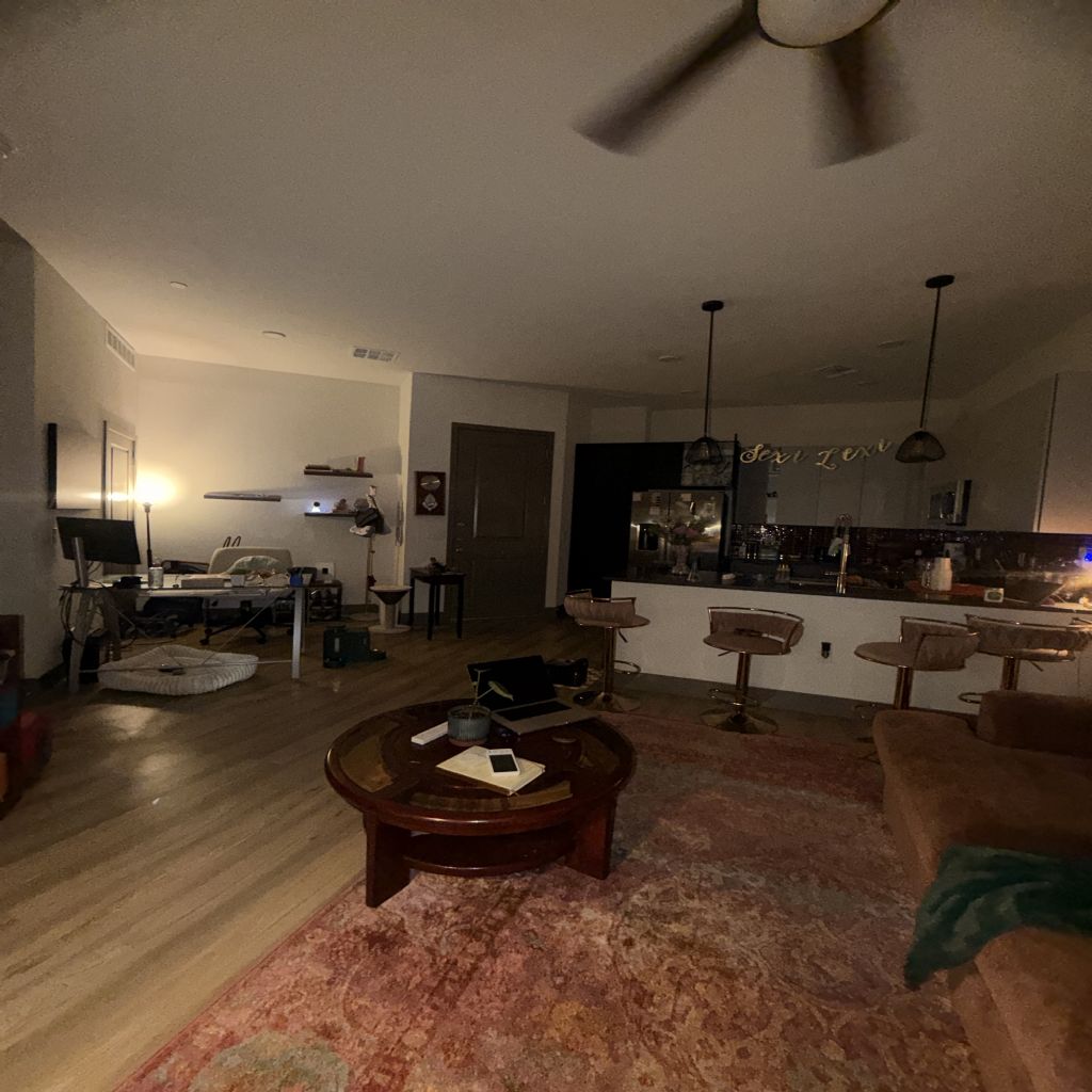 image_1