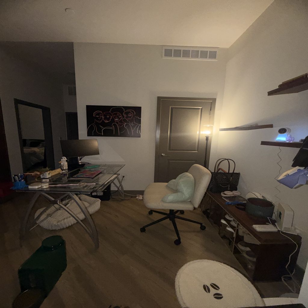 image_2