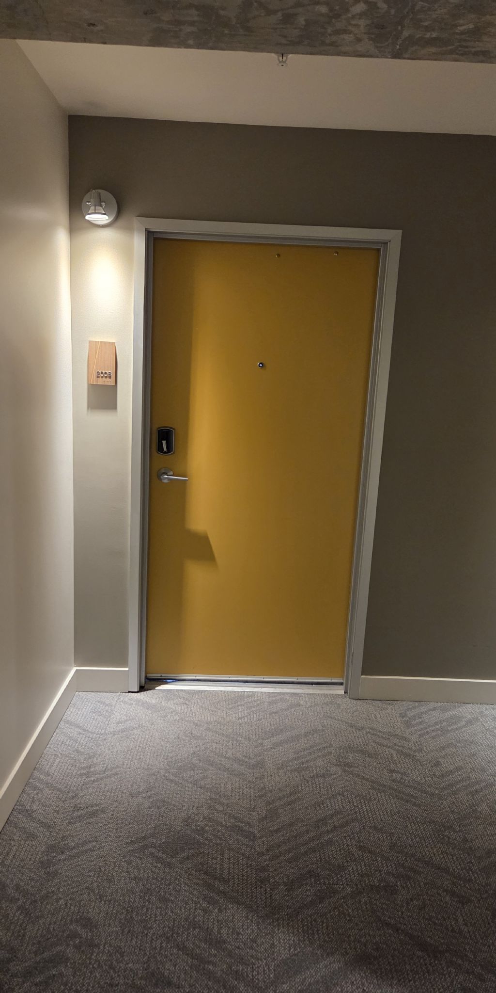 image_9