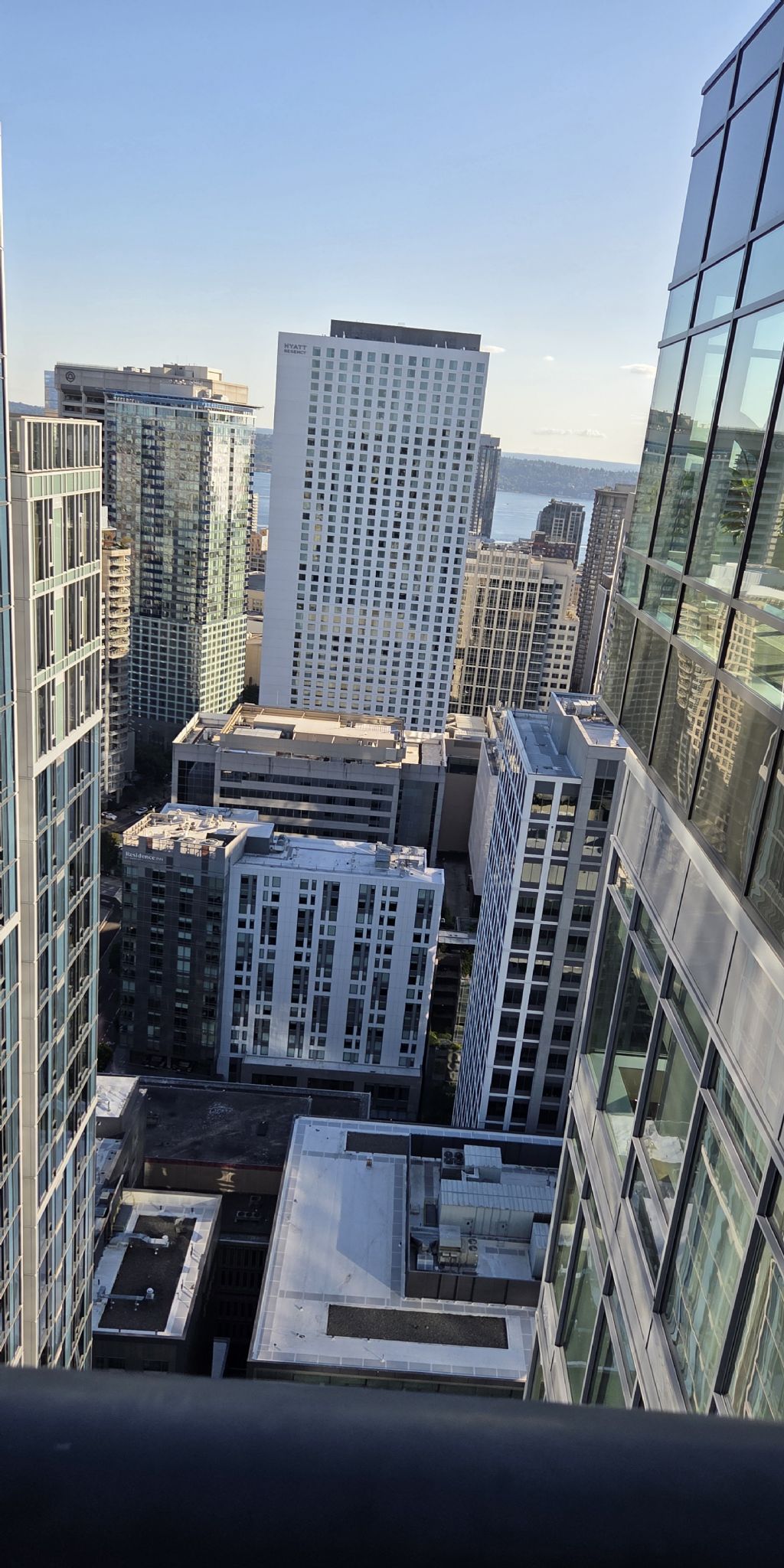 image_15