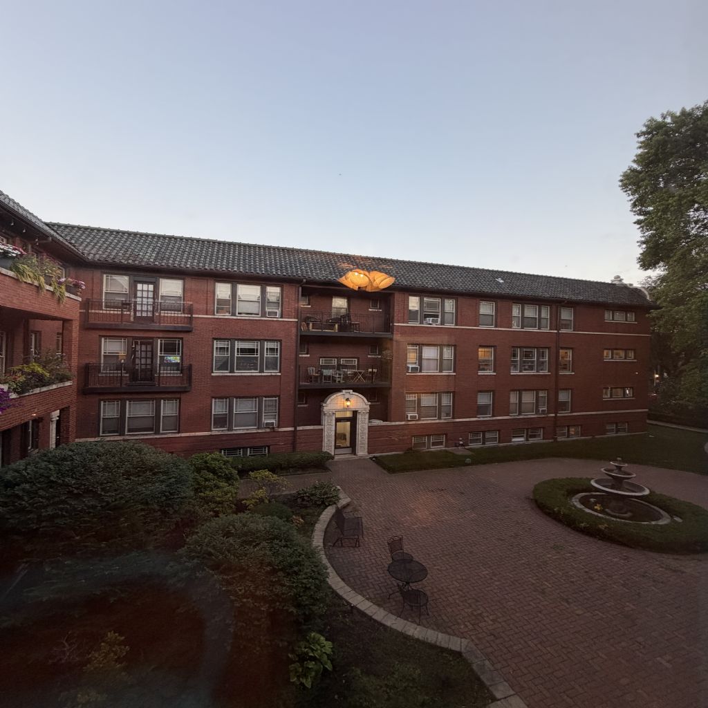 image_1