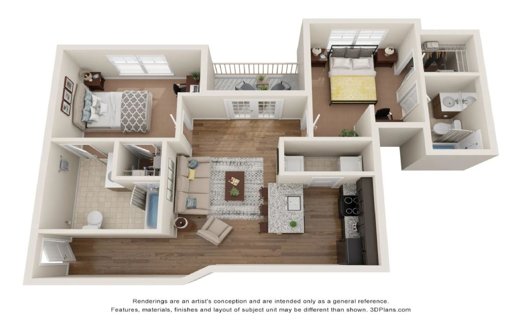 image_7