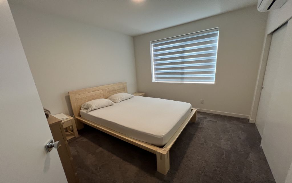 image_1