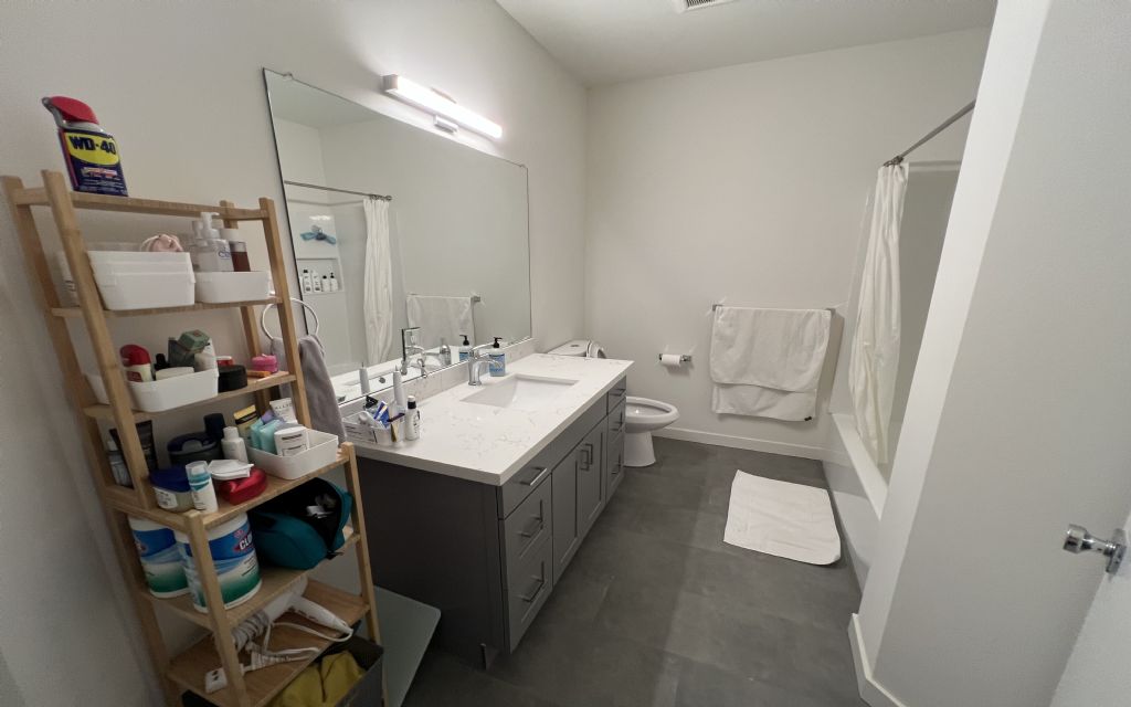 image_3