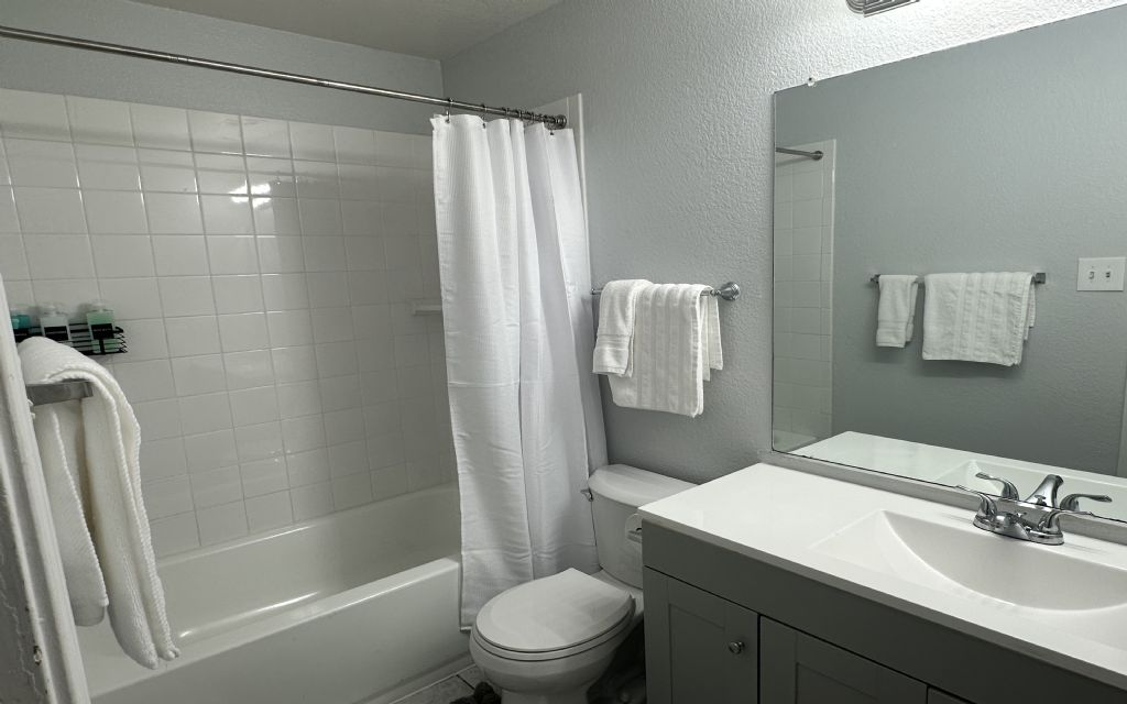 image_9