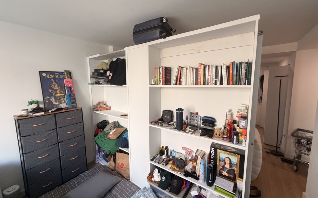 image_3