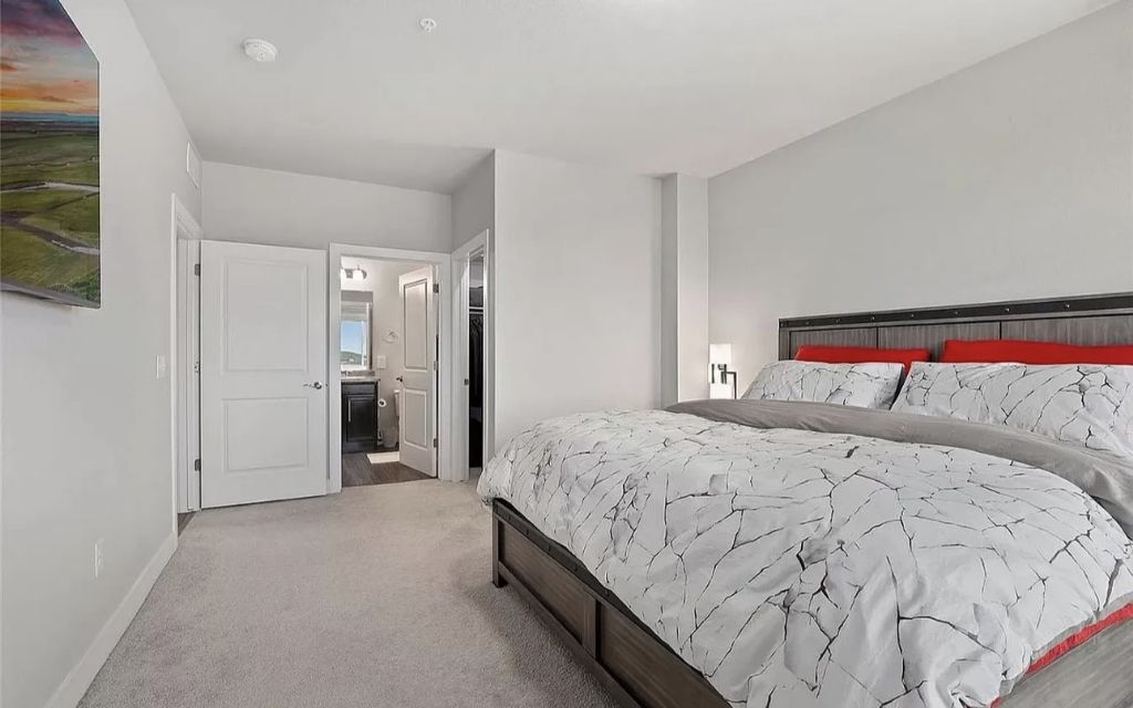 image_9