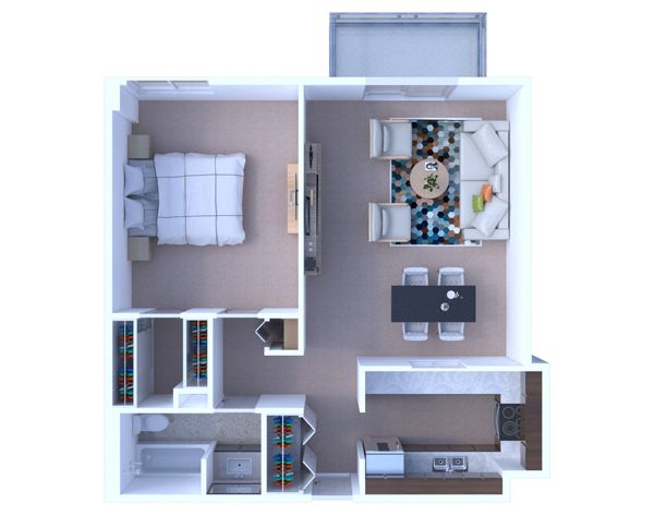 image_6