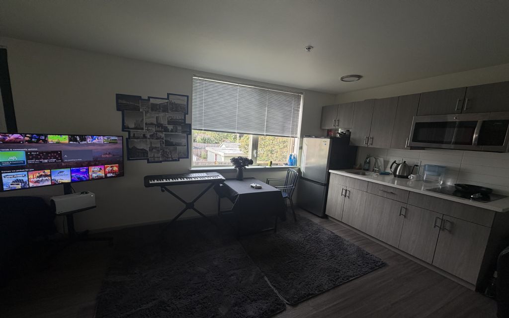 image_1