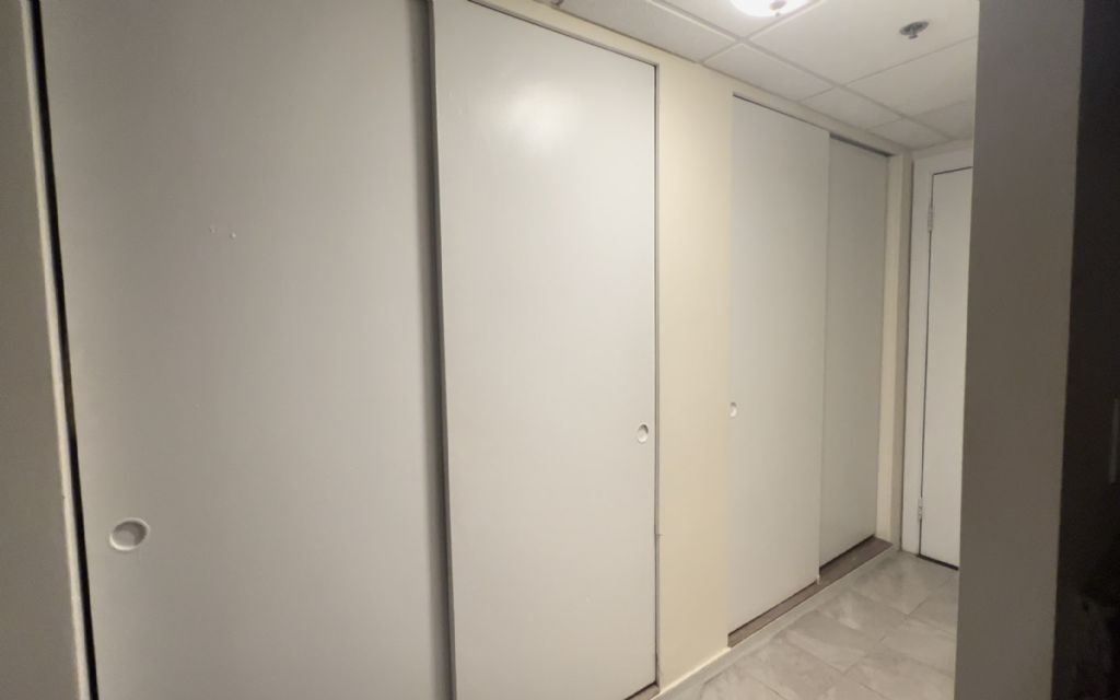 image_2
