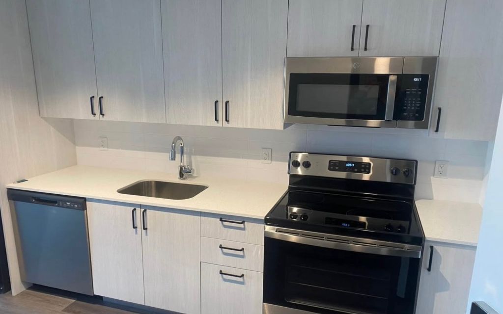 image_4