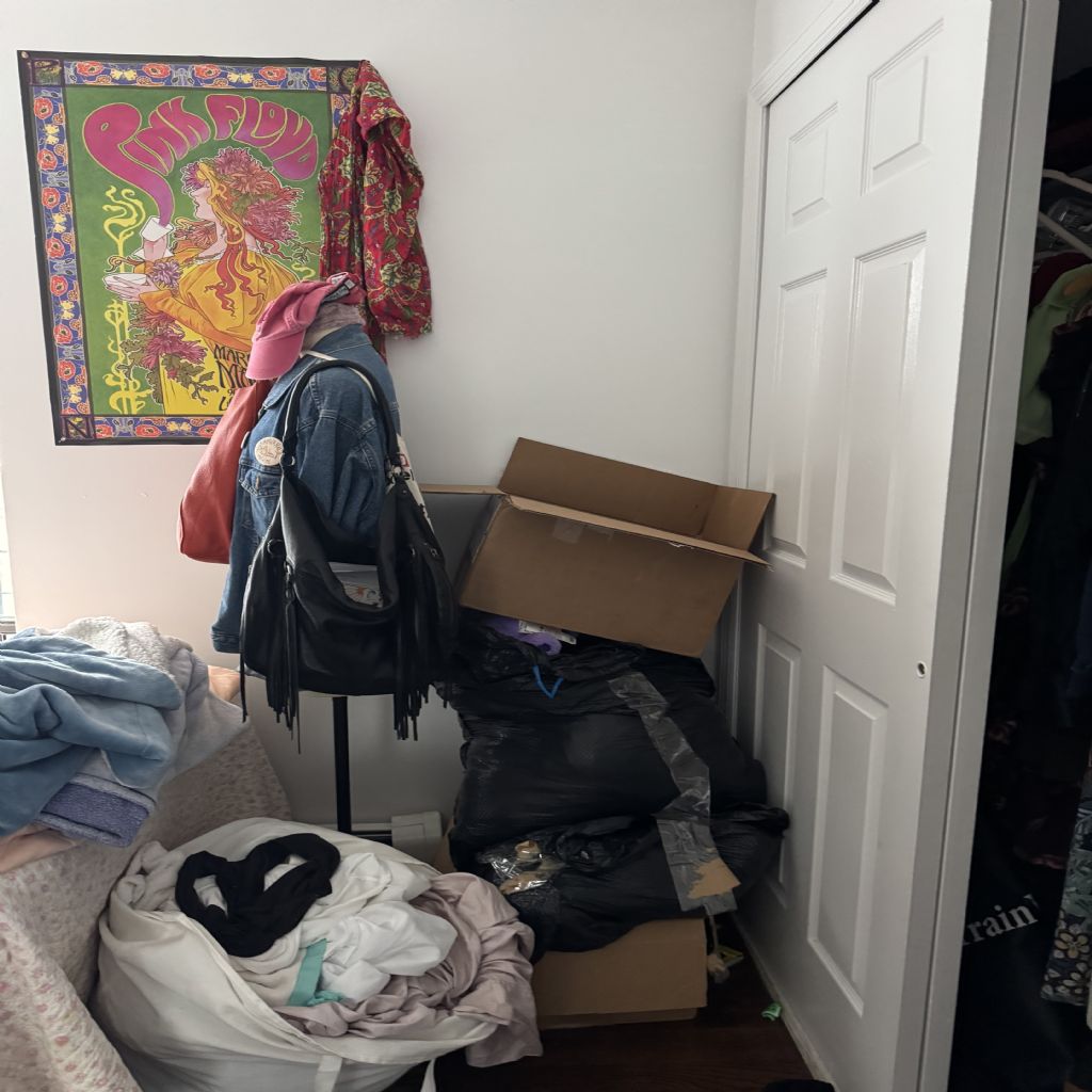 image_1