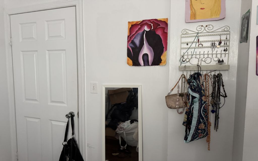 image_2