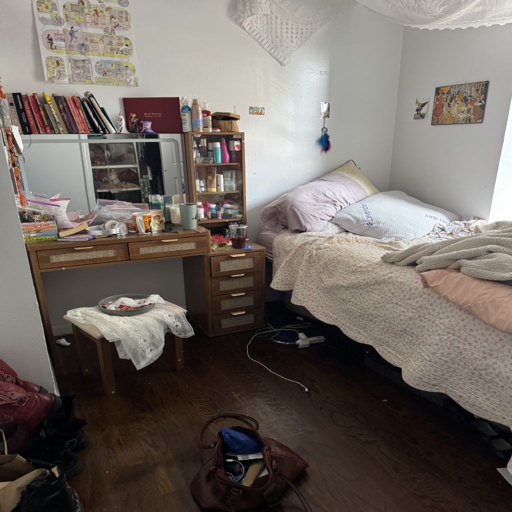 image_4
