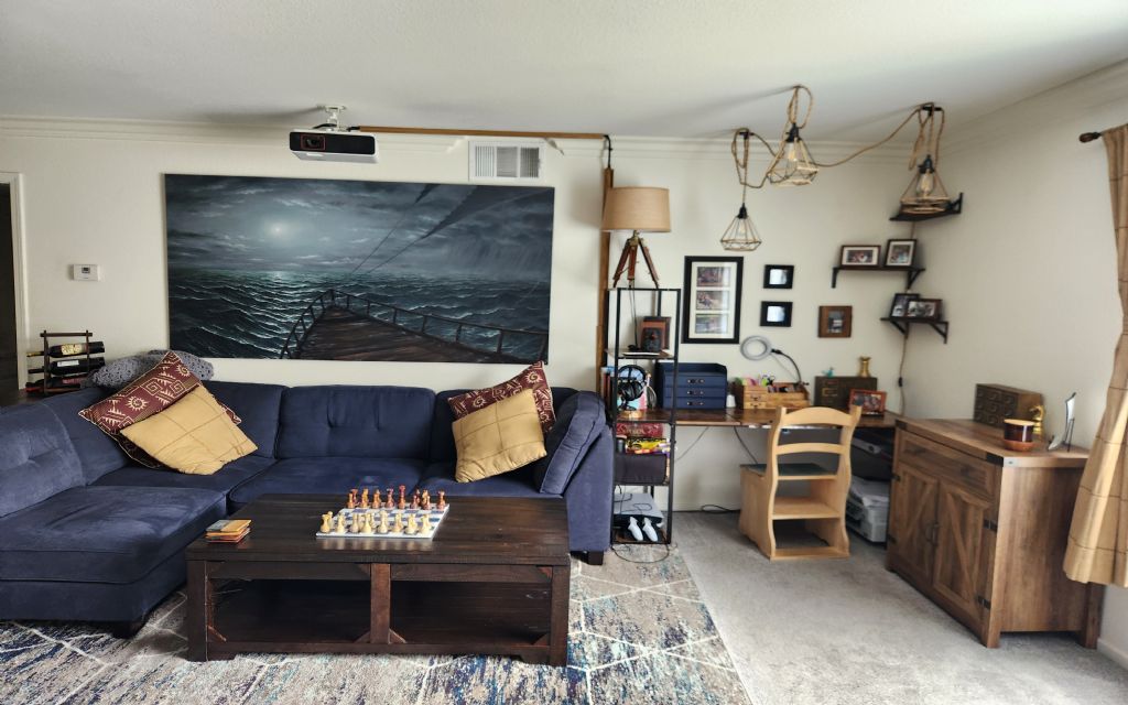 image_0