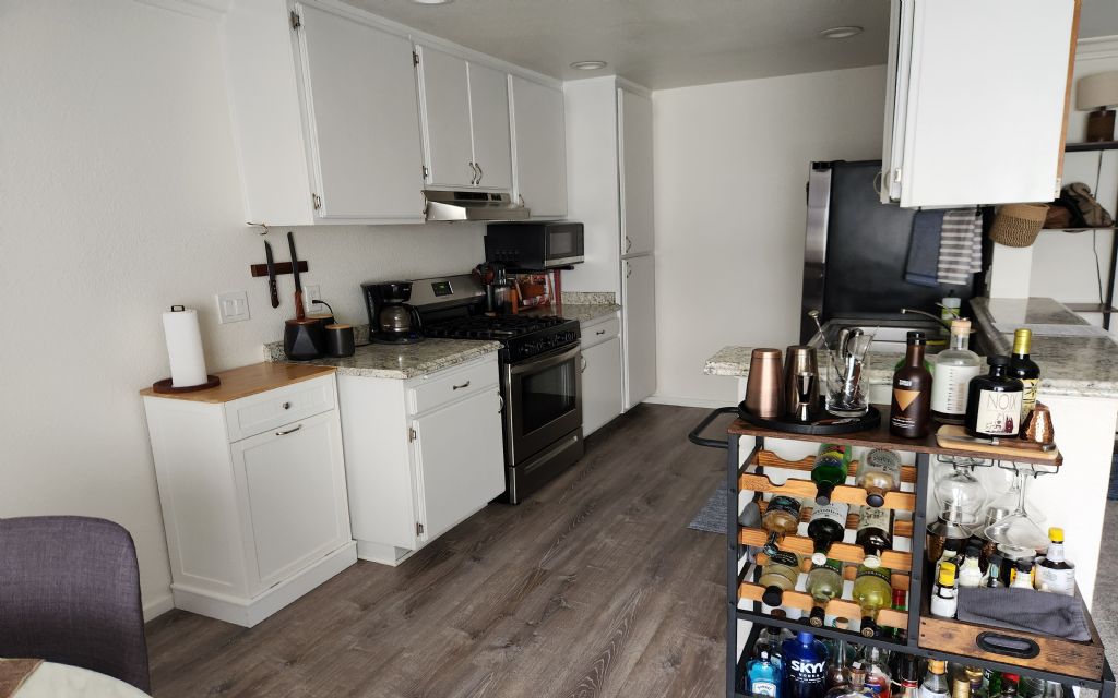 image_1