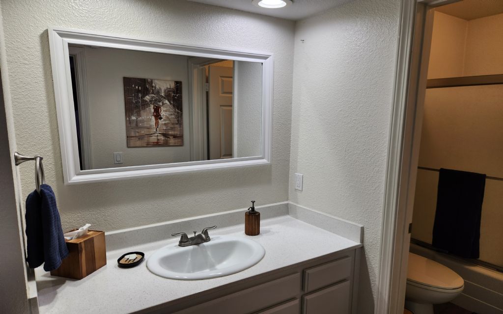 image_3
