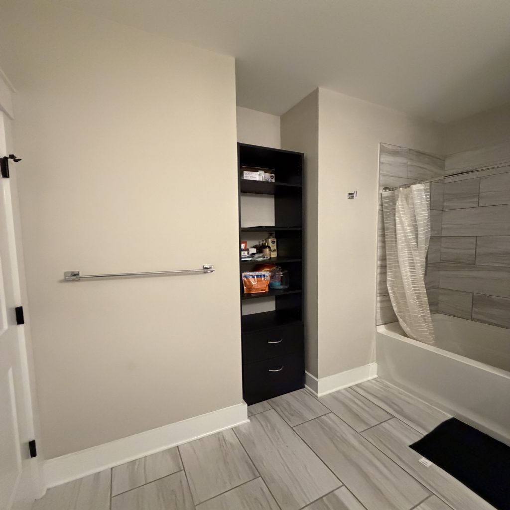 image_4