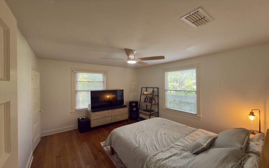 image_4