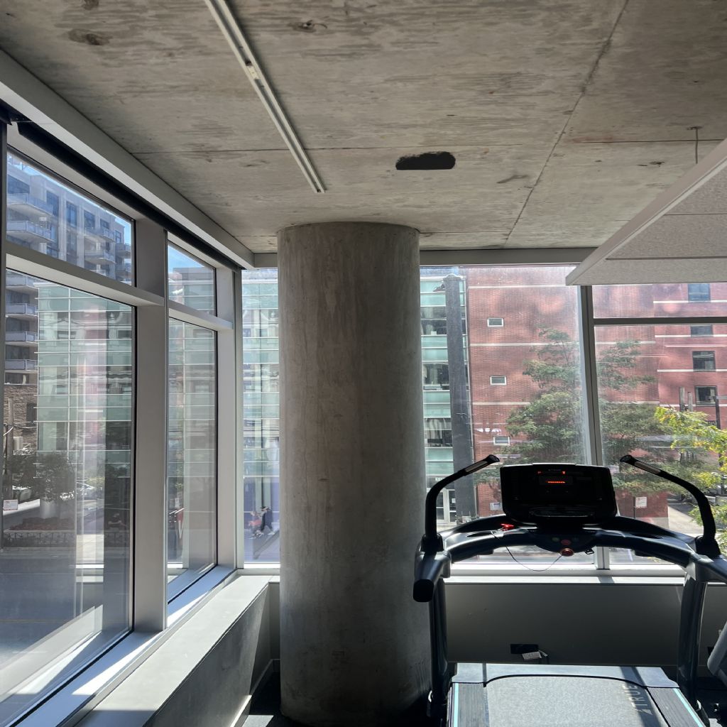 image_1
