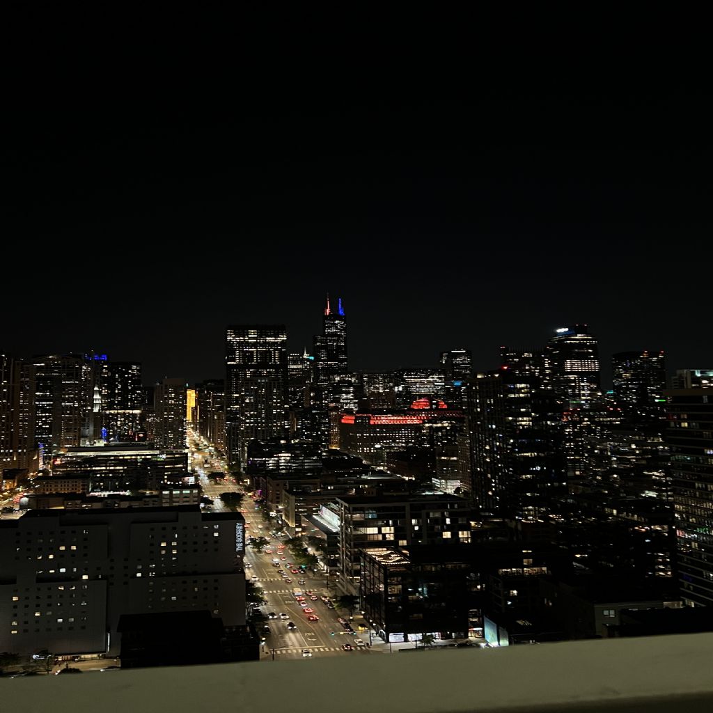 image_2