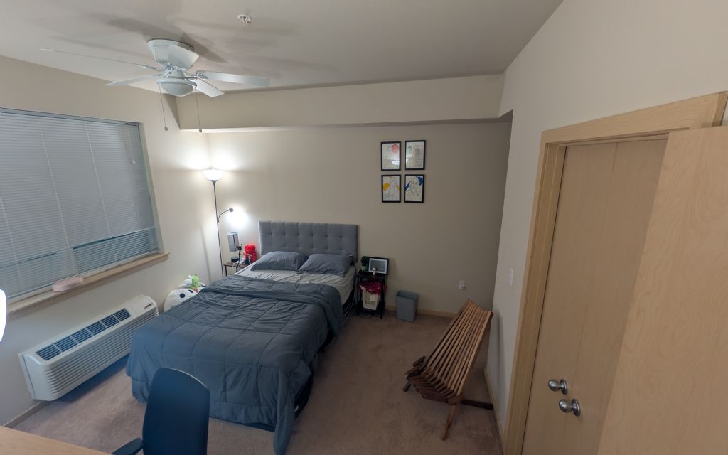 image_1